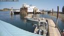 ./images/quadra/hbidock/20240807/hbidock20240807_122000M.jpg
