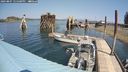 ./images/quadra/hbidock/20240807/hbidock20240807_125500M.jpg