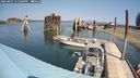 ./images/quadra/hbidock/20240807/hbidock20240807_131500M.jpg