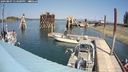 ./images/quadra/hbidock/20240807/hbidock20240807_134000M.jpg