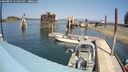 ./images/quadra/hbidock/20240807/hbidock20240807_135002M.jpg