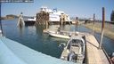 ./images/quadra/hbidock/20240807/hbidock20240807_135500M.jpg