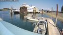 ./images/quadra/hbidock/20240807/hbidock20240807_141501M.jpg