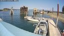 ./images/quadra/hbidock/20240807/hbidock20240807_142002M.jpg