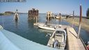 ./images/quadra/hbidock/20240807/hbidock20240807_142501M.jpg