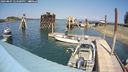 ./images/quadra/hbidock/20240807/hbidock20240807_143500M.jpg