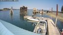 ./images/quadra/hbidock/20240807/hbidock20240807_145000M.jpg