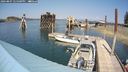 ./images/quadra/hbidock/20240807/hbidock20240807_145001M.jpg