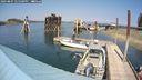 ./images/quadra/hbidock/20240807/hbidock20240807_145501M.jpg