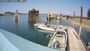 ./images/quadra/hbidock/20240807/hbidock20240807_150001M.jpg