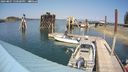 ./images/quadra/hbidock/20240807/hbidock20240807_150501M.jpg