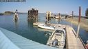 ./images/quadra/hbidock/20240807/hbidock20240807_151002M.jpg