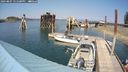 ./images/quadra/hbidock/20240807/hbidock20240807_151501M.jpg