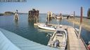 ./images/quadra/hbidock/20240807/hbidock20240807_152001M.jpg