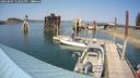 ./images/quadra/hbidock/20240807/hbidock20240807_152501M.jpg