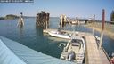 ./images/quadra/hbidock/20240807/hbidock20240807_153001M.jpg