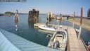 ./images/quadra/hbidock/20240807/hbidock20240807_153500M.jpg