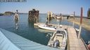 ./images/quadra/hbidock/20240807/hbidock20240807_153501M.jpg