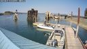 ./images/quadra/hbidock/20240807/hbidock20240807_154501M.jpg