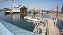 ./images/quadra/hbidock/20240807/hbidock20240807_155000M.jpg