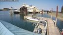 ./images/quadra/hbidock/20240807/hbidock20240807_155501M.jpg
