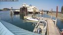 ./images/quadra/hbidock/20240807/hbidock20240807_160001M.jpg