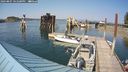 ./images/quadra/hbidock/20240807/hbidock20240807_161500M.jpg