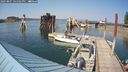 ./images/quadra/hbidock/20240807/hbidock20240807_161501M.jpg