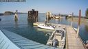 ./images/quadra/hbidock/20240807/hbidock20240807_162000M.jpg