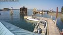 ./images/quadra/hbidock/20240807/hbidock20240807_162001M.jpg