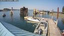 ./images/quadra/hbidock/20240807/hbidock20240807_162501M.jpg