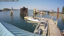./images/quadra/hbidock/20240807/hbidock20240807_163000M.jpg