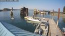 ./images/quadra/hbidock/20240807/hbidock20240807_164500M.jpg