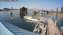 ./images/quadra/hbidock/20240807/hbidock20240807_164501M.jpg