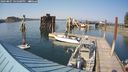 ./images/quadra/hbidock/20240807/hbidock20240807_165000M.jpg
