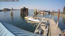 ./images/quadra/hbidock/20240807/hbidock20240807_170501M.jpg