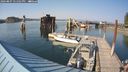 ./images/quadra/hbidock/20240807/hbidock20240807_171501M.jpg
