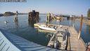./images/quadra/hbidock/20240807/hbidock20240807_172501M.jpg