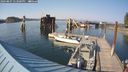 ./images/quadra/hbidock/20240807/hbidock20240807_173000M.jpg