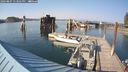 ./images/quadra/hbidock/20240807/hbidock20240807_173501M.jpg