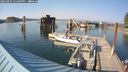 ./images/quadra/hbidock/20240807/hbidock20240807_174000M.jpg