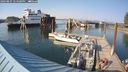 ./images/quadra/hbidock/20240807/hbidock20240807_174500M.jpg