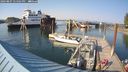 ./images/quadra/hbidock/20240807/hbidock20240807_174502M.jpg