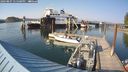 ./images/quadra/hbidock/20240807/hbidock20240807_175001M.jpg