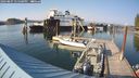./images/quadra/hbidock/20240807/hbidock20240807_175501M.jpg