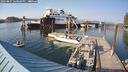 ./images/quadra/hbidock/20240807/hbidock20240807_180000M.jpg