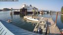 ./images/quadra/hbidock/20240807/hbidock20240807_180001M.jpg