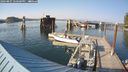 ./images/quadra/hbidock/20240807/hbidock20240807_180500M.jpg