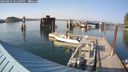 ./images/quadra/hbidock/20240807/hbidock20240807_181001M.jpg