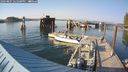 ./images/quadra/hbidock/20240807/hbidock20240807_181500M.jpg